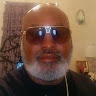 Lamar Bradley