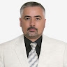 Andrey Nemchenko