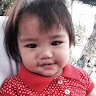 Barvilyn Lagnason