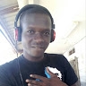 Otim Daniel moen