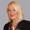 Ljiljana Djurovic