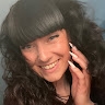 Stella Čebin