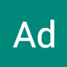 Ad Util