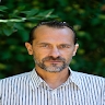 Vasilis Dermosoniadis