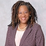 Felisha Whitaker