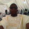Sanusi Razaq Olajide