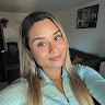 yuleyda santos