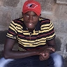 john muthui