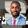 Chishiba Mwape
