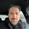 Nedžad Mulaomerović