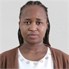 JOYCE NTHIGA