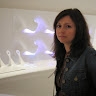 Vicky Deritzi