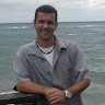 Fredrick K Koerner Jr