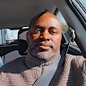 Ola Myk