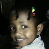 Fekerte Seyoum