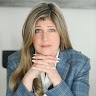 Catherine Dominici