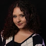 Isabel Acevedo