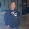 Shelia Toon