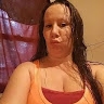 Kelly Mellone