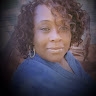 Cassandra Frazier