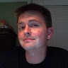 Stefan Brannan