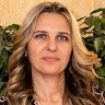 Наталія Карачина