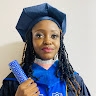 faith kagwida