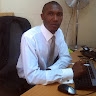 kenedy langat