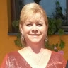 Helena Štofaníková
