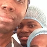 Jeffery Elorm Akortia Agbemeetsi