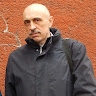 Alexandre Pavlichenko