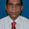 A.T.M. FERDOUS