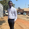 Patrick Buleya