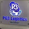 P G3 Logistics