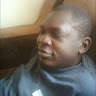 Daniel Ochieng
