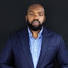Chisom Onwumere