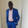 Davis omwenga