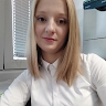 Irena Vuzdarić