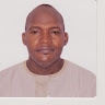 Ahmad Rabo