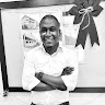 Adeyemi Oluwakayode