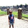 Arthur Mphande