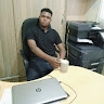 brian murithi
