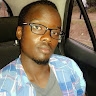 Daniel Muriithi
