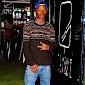 Bradley Amulega