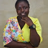 Olamilokun Ifeoluwa