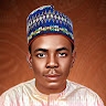 MUHAMMAD ALIYU