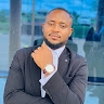 ALEX NYAKAANA
