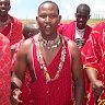 Reuben ole Sokorte