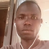 Toko Ayub