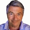Jacques Escouflaire